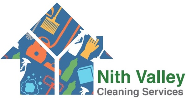 Nith Valley Cleaning Services