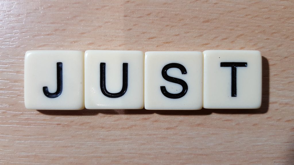 The current image has no alternative text. The file name is: just-scaled.jpg